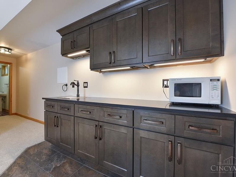 8721 Rupp Farm Drive, West Chester, OH 45069 Photo 54