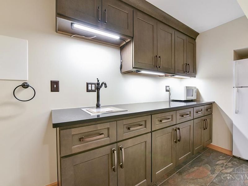 8721 Rupp Farm Drive, West Chester, OH 45069 Photo 55