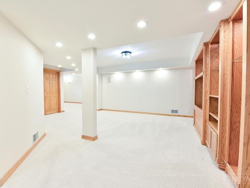 8721 Rupp Farm Drive, West Chester, OH 45069 Photo 57