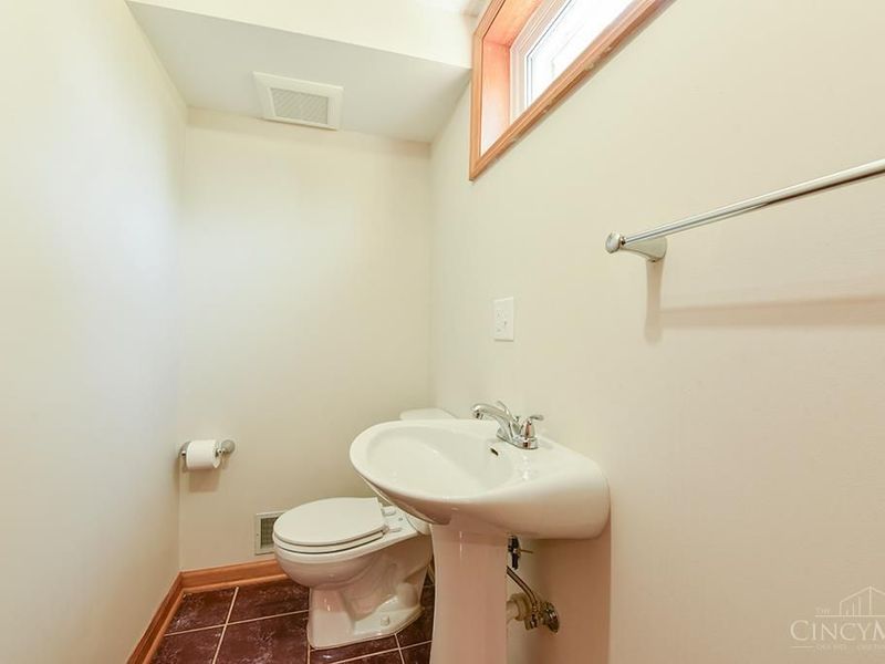 8721 Rupp Farm Drive, West Chester, OH 45069 Photo 59