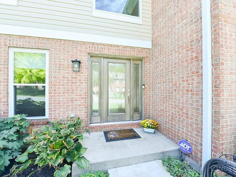 8721 Rupp Farm Drive, West Chester, OH 45069 Photo 6