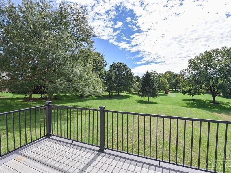 8721 Rupp Farm Drive, West Chester, OH 45069 Photo 61