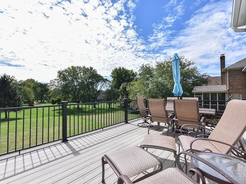 8721 Rupp Farm Drive, West Chester, OH 45069 Photo 62