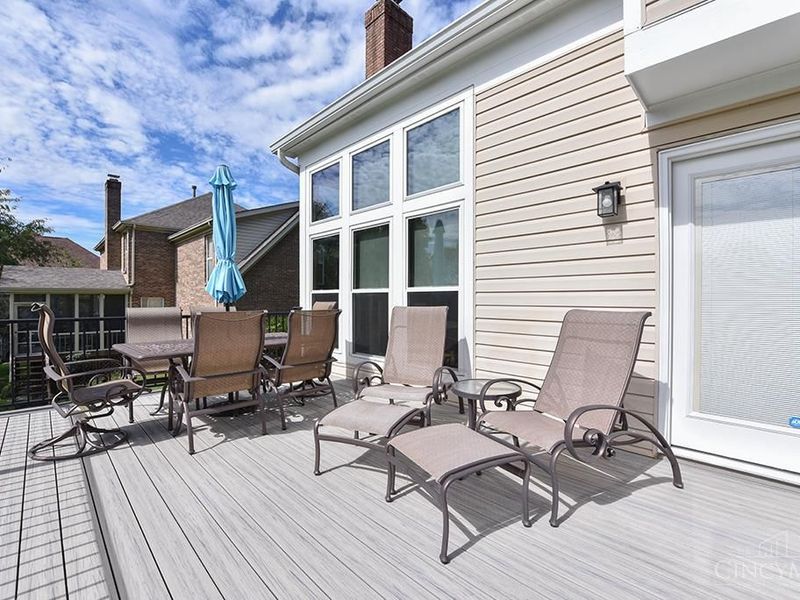 8721 Rupp Farm Drive, West Chester, OH 45069 Photo 63