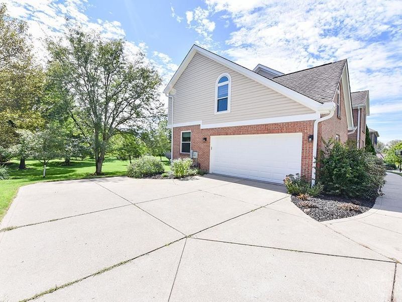 8721 Rupp Farm Drive, West Chester, OH 45069 Photo 72