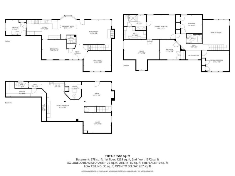 8721 Rupp Farm Drive, West Chester, OH 45069 Photo 74