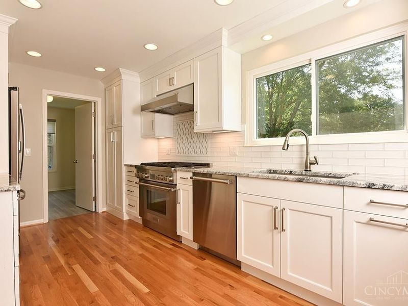 8721 Rupp Farm Drive, West Chester, OH 45069 Photo 8