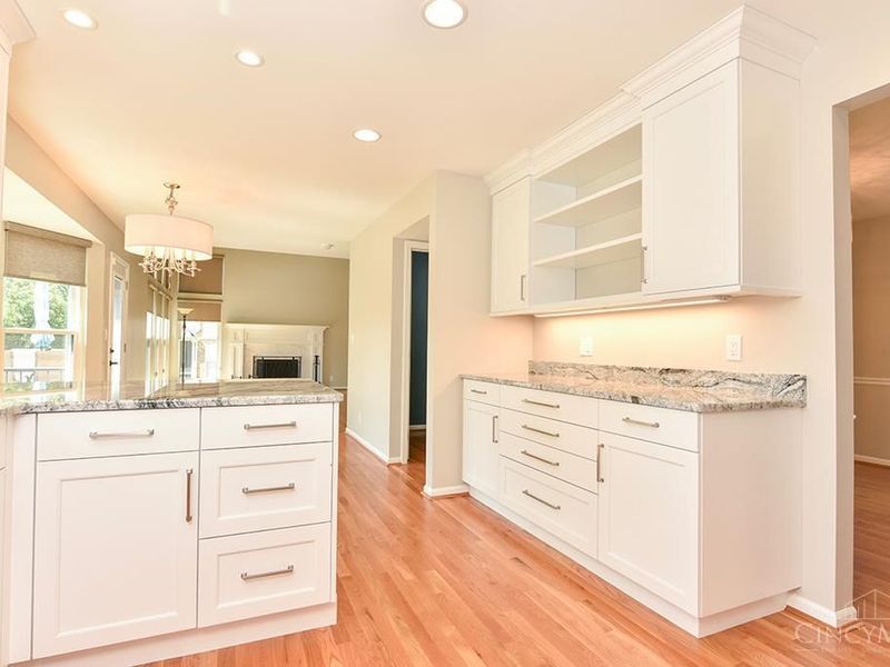 8721 Rupp Farm Drive, West Chester, OH 45069 Photo 9