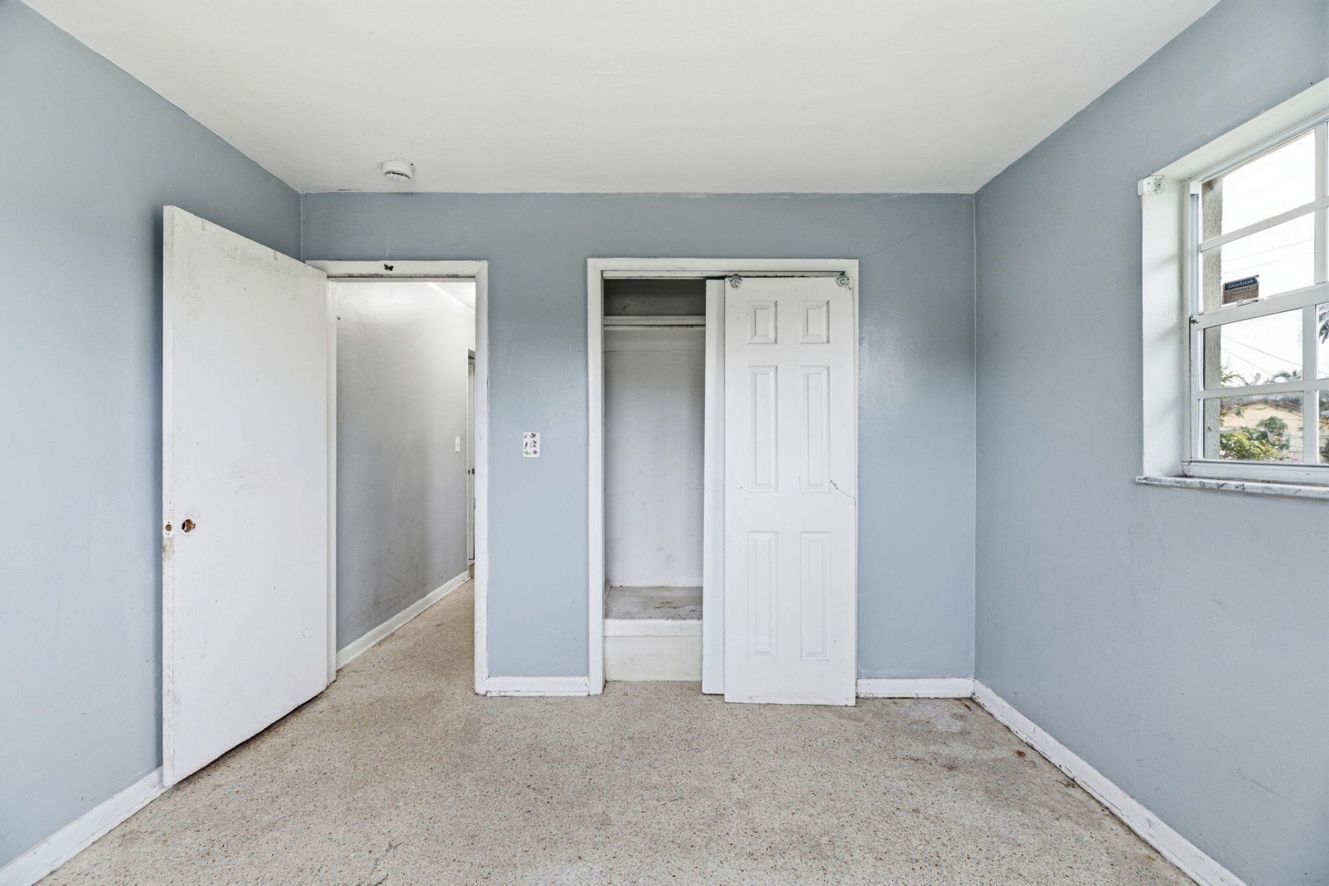 2700 NW 36th Avenue, Lauderdale Lakes, FL 33311 Photo