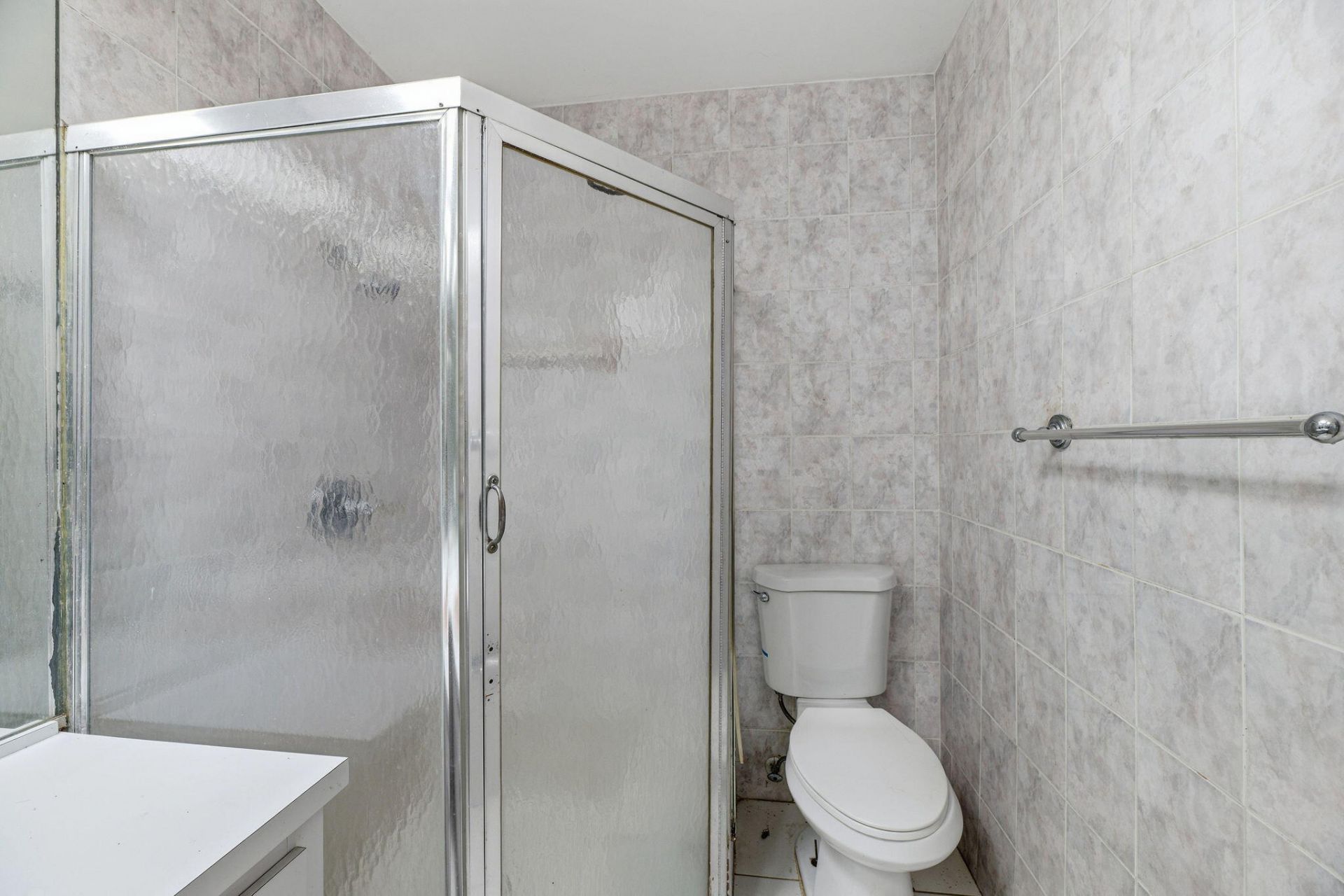 2700 NW 36th Avenue, Lauderdale Lakes, FL 33311 Photo