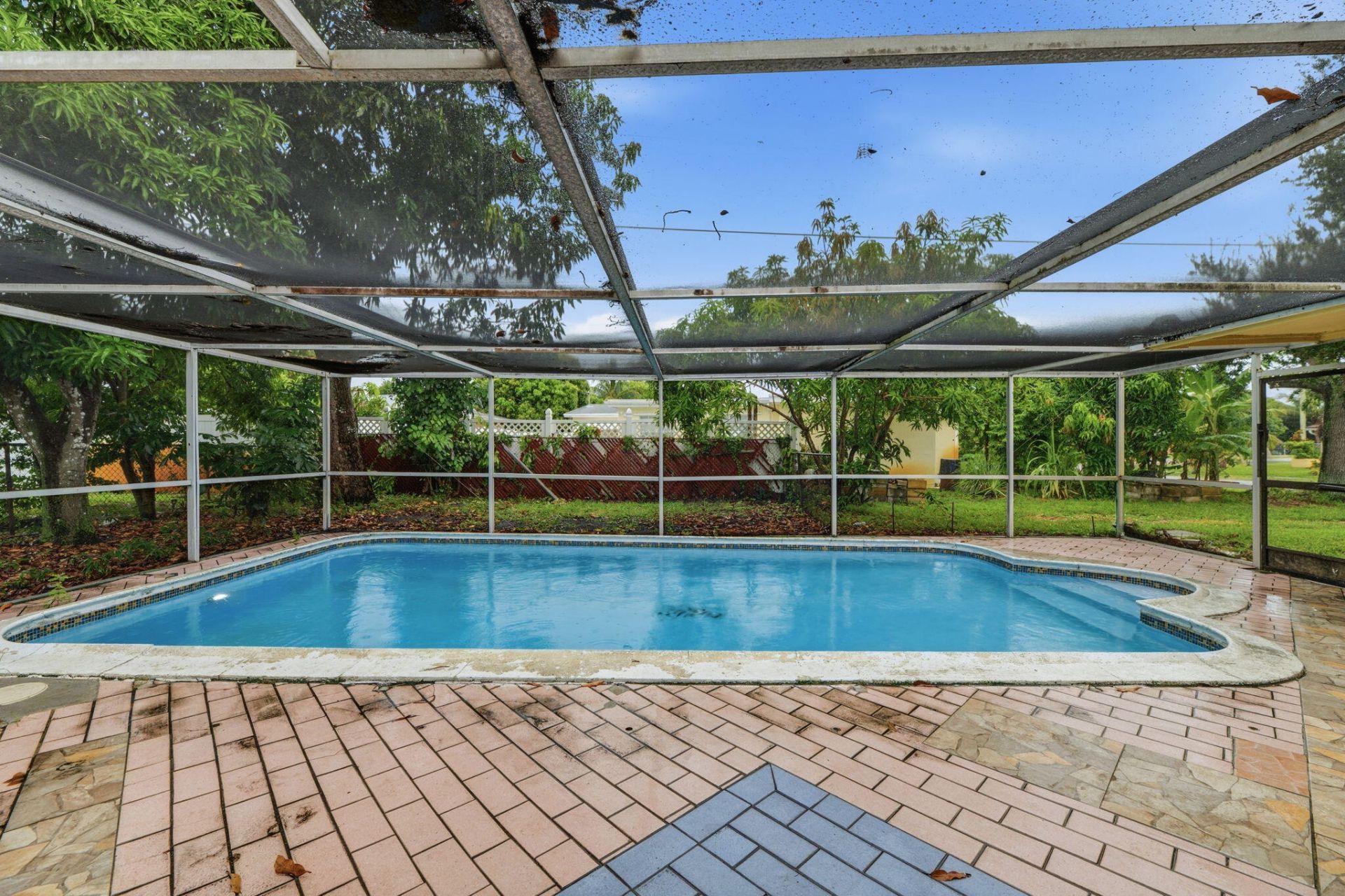 2700 NW 36th Avenue, Lauderdale Lakes, FL 33311 Photo