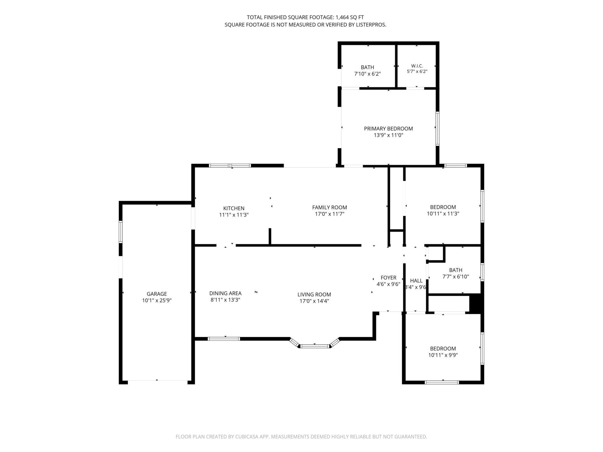 2700 NW 36th Avenue, Lauderdale Lakes, FL 33311 Photo