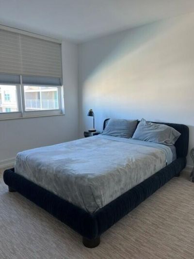99 SE Mizner Boulevard, Unit 36, Boca Raton, FL 33432 Photo