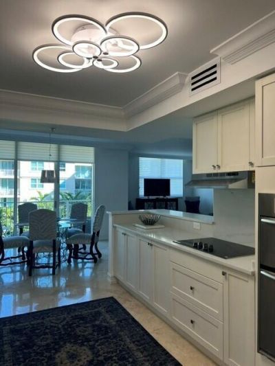 99 SE Mizner Boulevard, Unit 36, Boca Raton, FL 33432 Photo