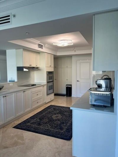 99 SE Mizner Boulevard, Unit 36, Boca Raton, FL 33432 Photo