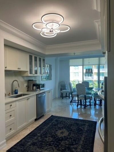 99 SE Mizner Boulevard, Unit 36, Boca Raton, FL 33432 Photo