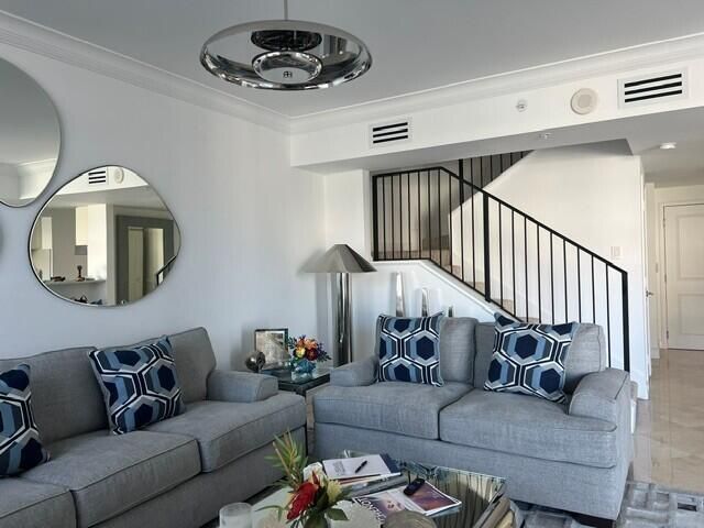 99 SE Mizner Boulevard, Unit 36, Boca Raton, FL 33432 Photo
