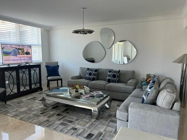 99 SE Mizner Boulevard, Unit 36, Boca Raton, FL 33432 Photo