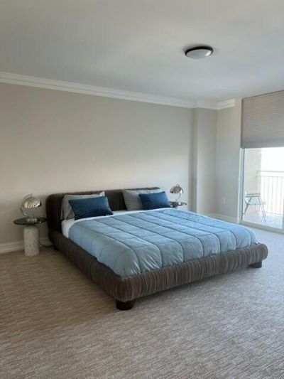99 SE Mizner Boulevard, Unit 36, Boca Raton, FL 33432 Photo