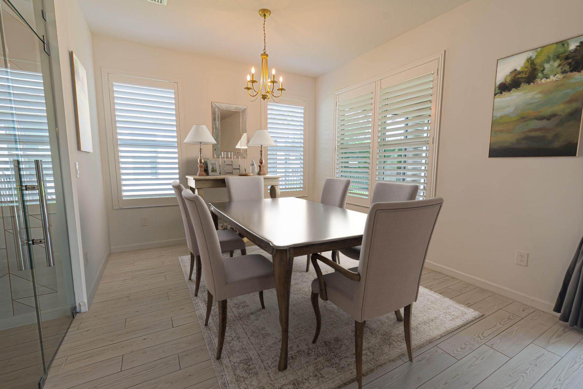 11821 SW Lyra Drive, Port Saint Lucie, FL 34987 Photo