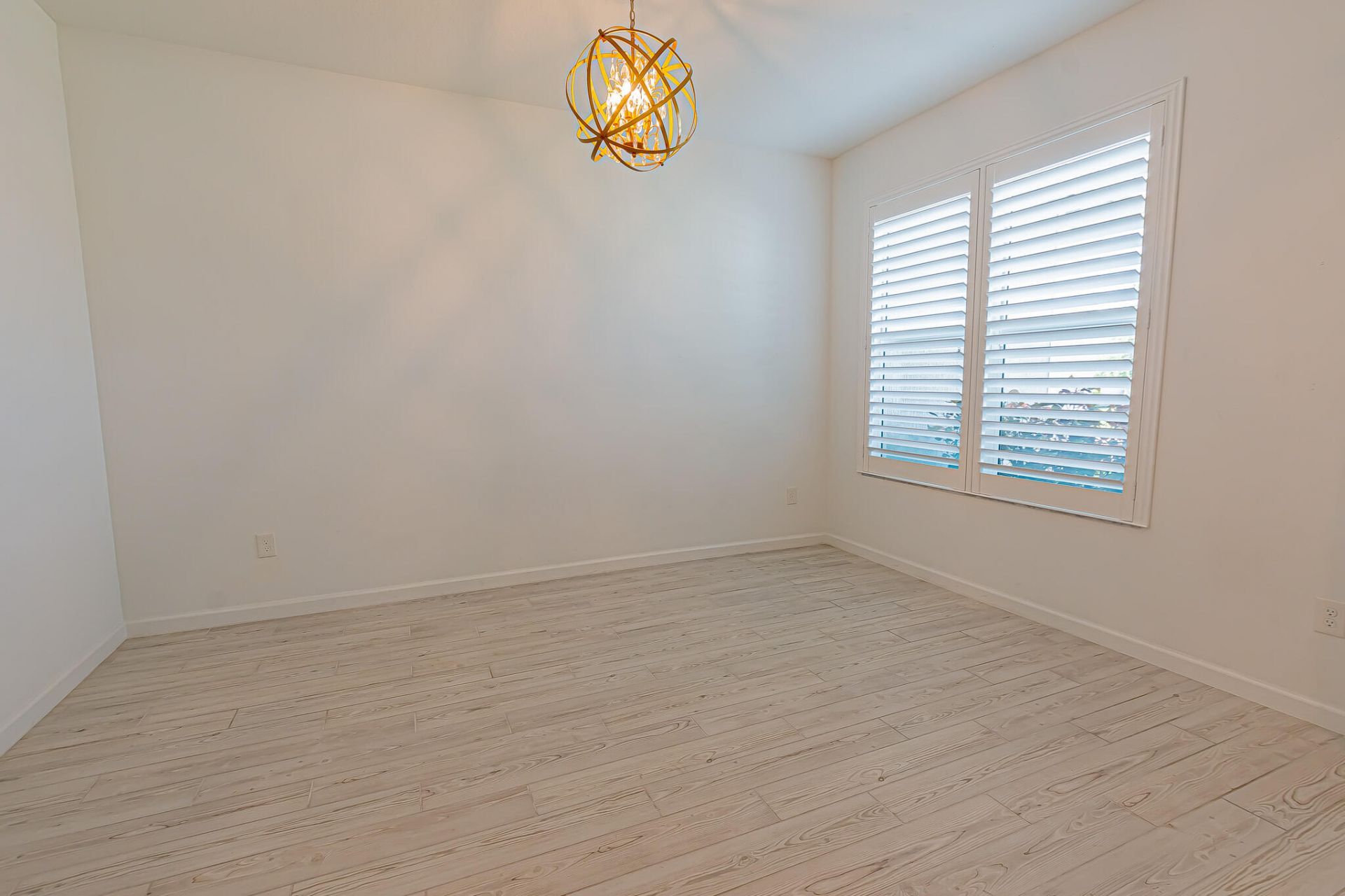 11821 SW Lyra Drive, Port Saint Lucie, FL 34987 Photo
