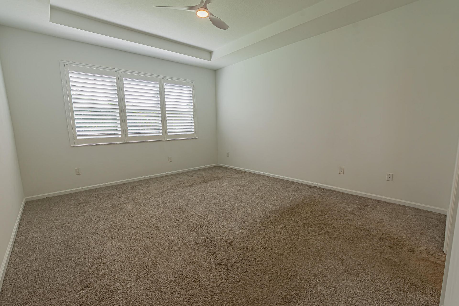 11821 SW Lyra Drive, Port Saint Lucie, FL 34987 Photo