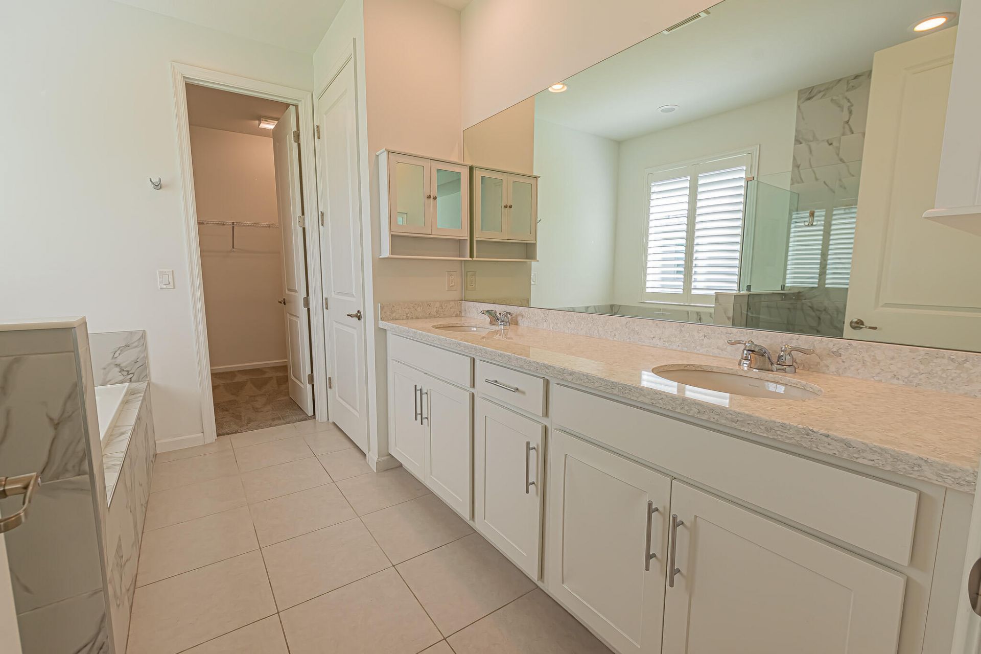 11821 SW Lyra Drive, Port Saint Lucie, FL 34987 Photo