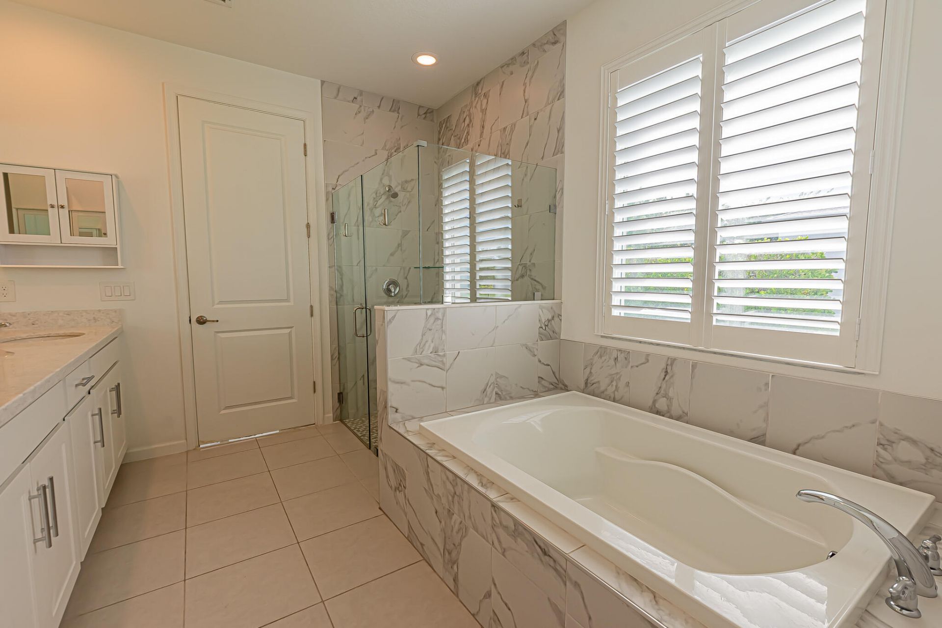 11821 SW Lyra Drive, Port Saint Lucie, FL 34987 Photo