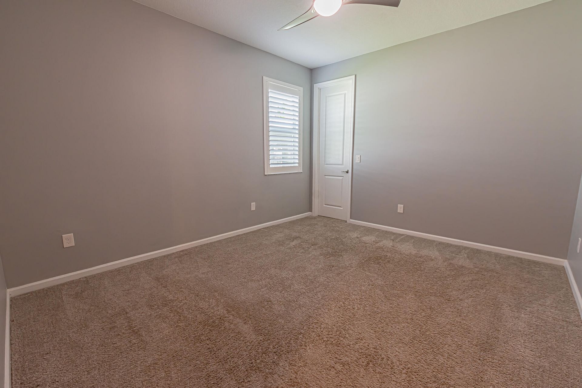 11821 SW Lyra Drive, Port Saint Lucie, FL 34987 Photo