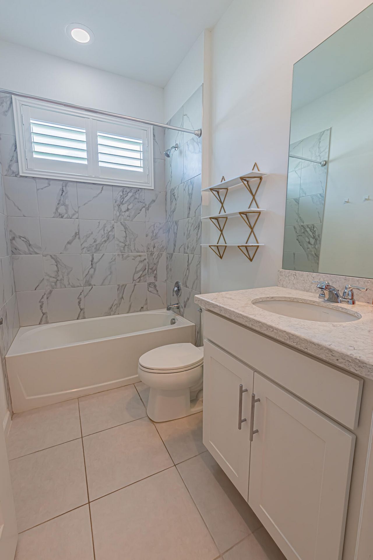 11821 SW Lyra Drive, Port Saint Lucie, FL 34987 Photo