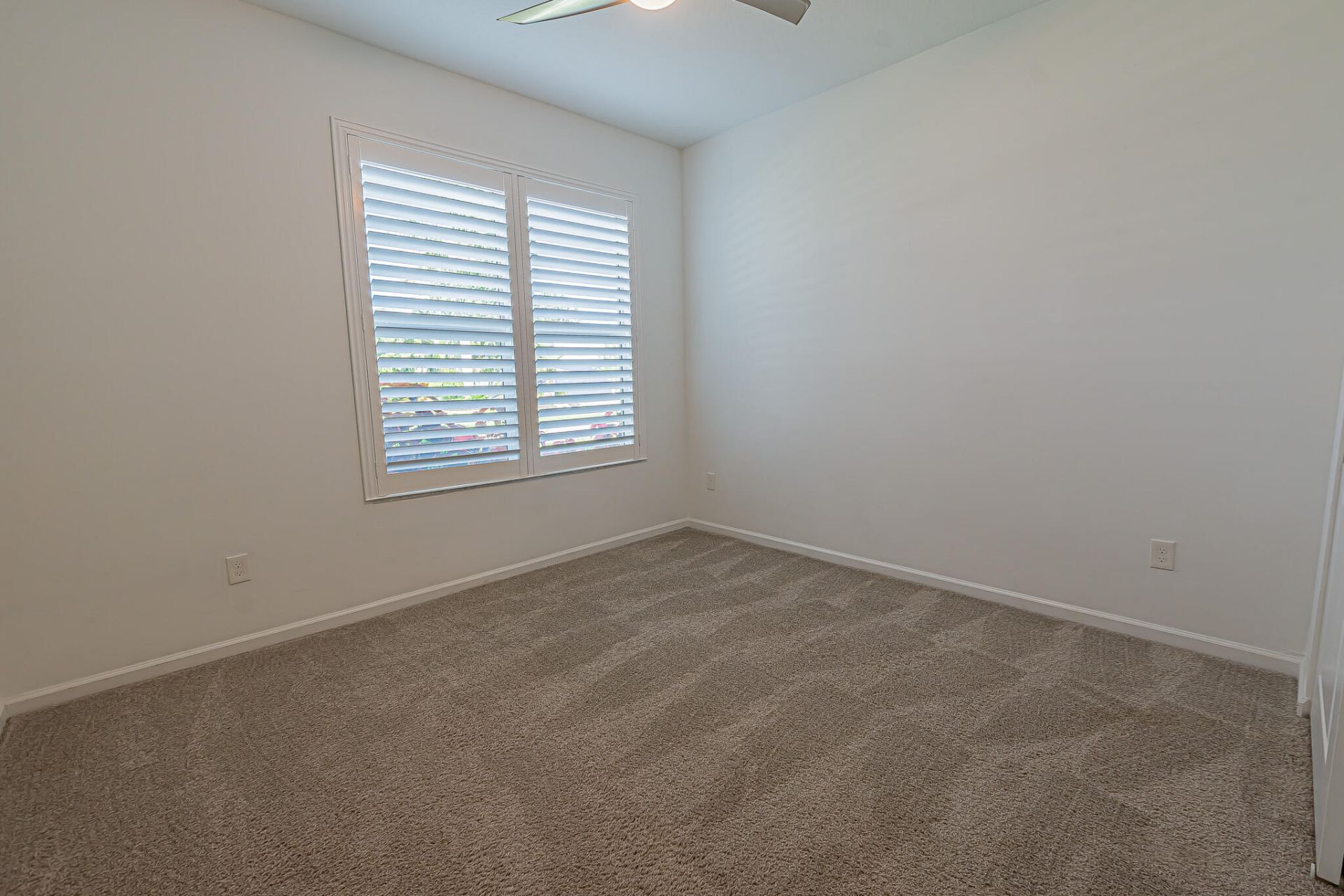 11821 SW Lyra Drive, Port Saint Lucie, FL 34987 Photo