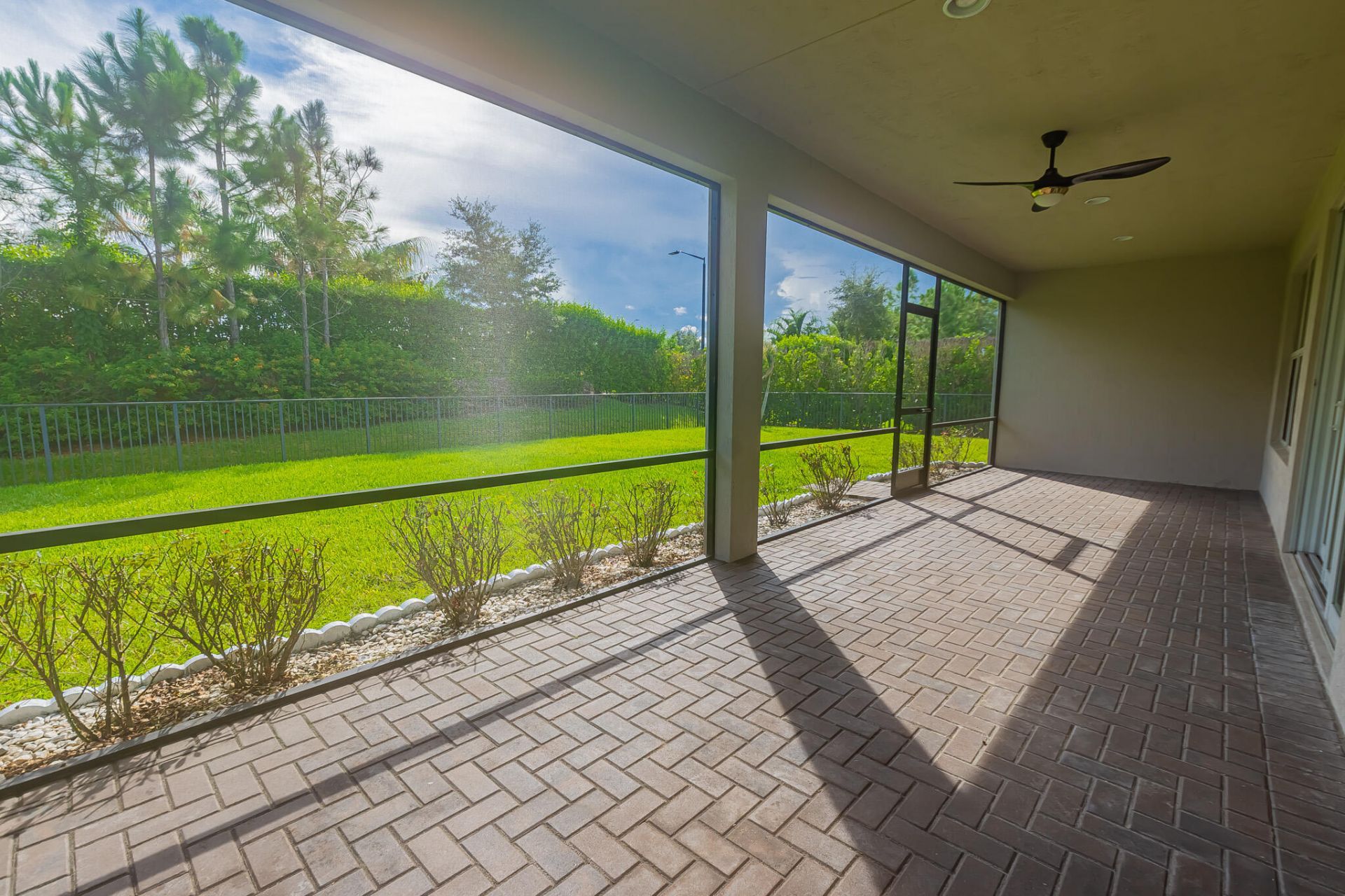 11821 SW Lyra Drive, Port Saint Lucie, FL 34987 Photo