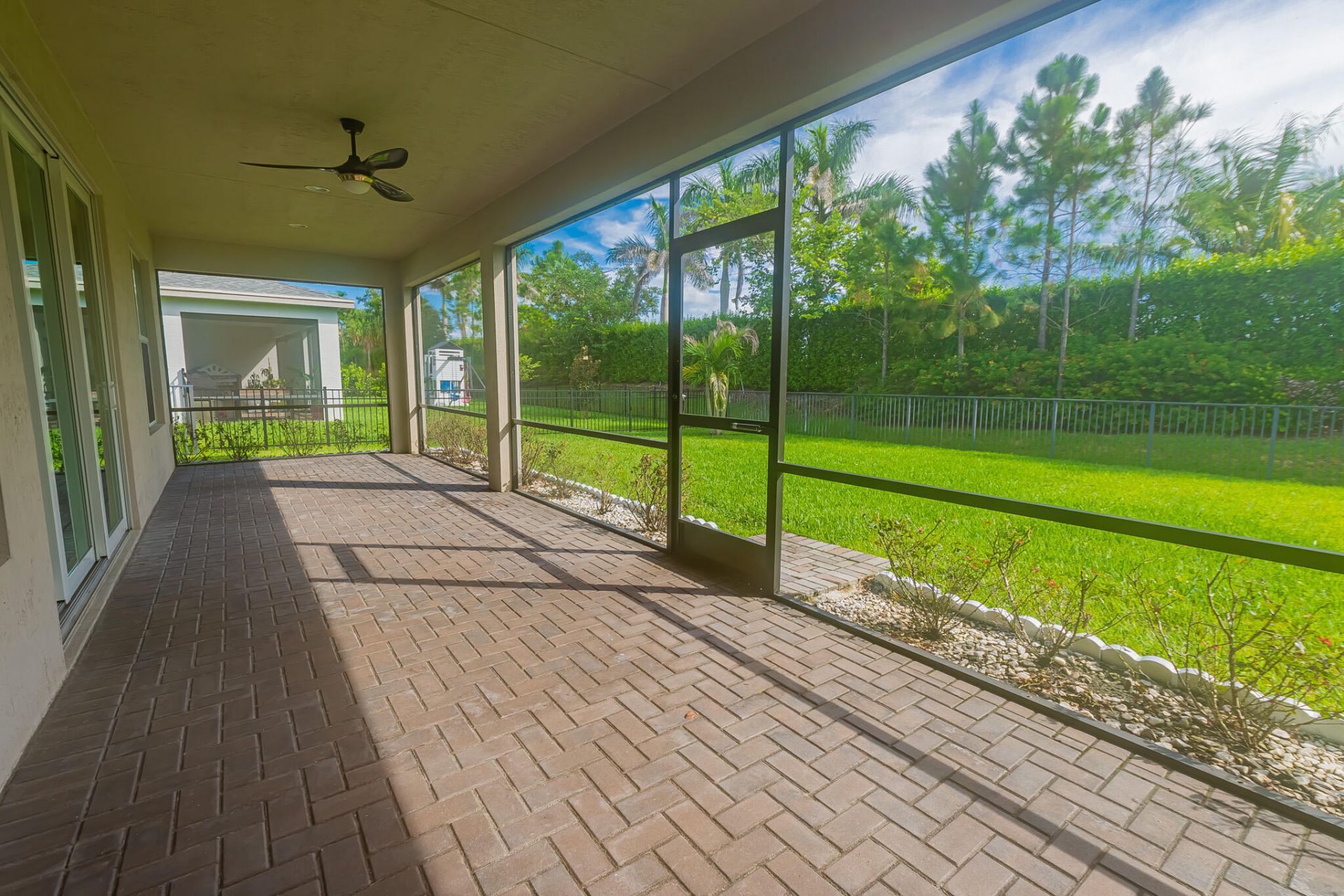 11821 SW Lyra Drive, Port Saint Lucie, FL 34987 Photo