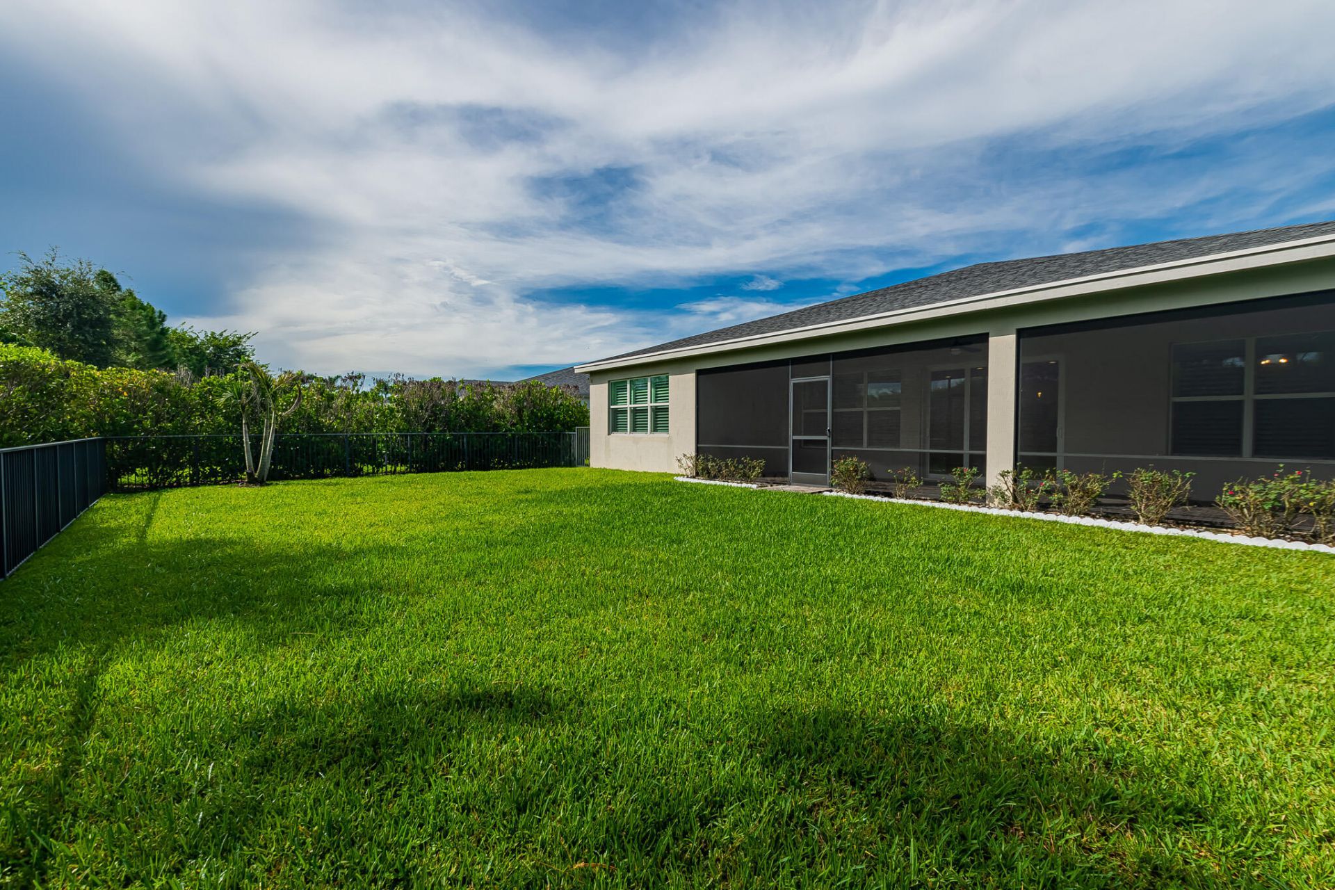 11821 SW Lyra Drive, Port Saint Lucie, FL 34987 Photo