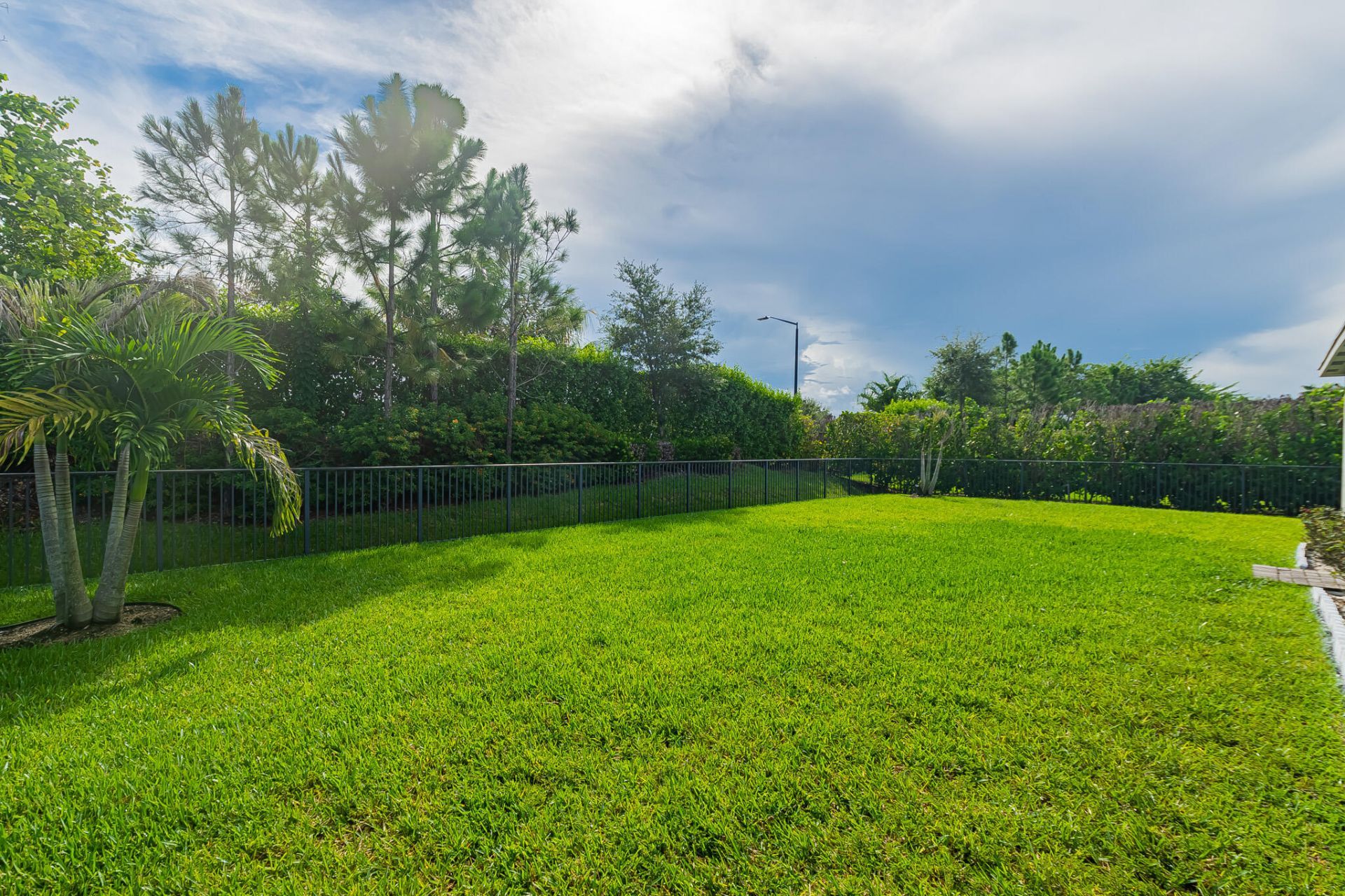 11821 SW Lyra Drive, Port Saint Lucie, FL 34987 Photo