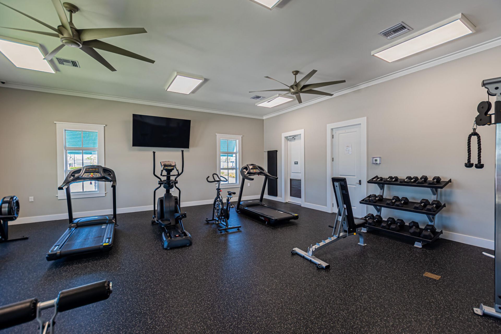 11821 SW Lyra Drive, Port Saint Lucie, FL 34987 Photo