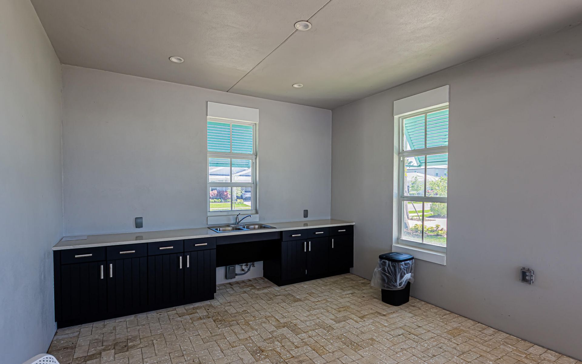 11821 SW Lyra Drive, Port Saint Lucie, FL 34987 Photo