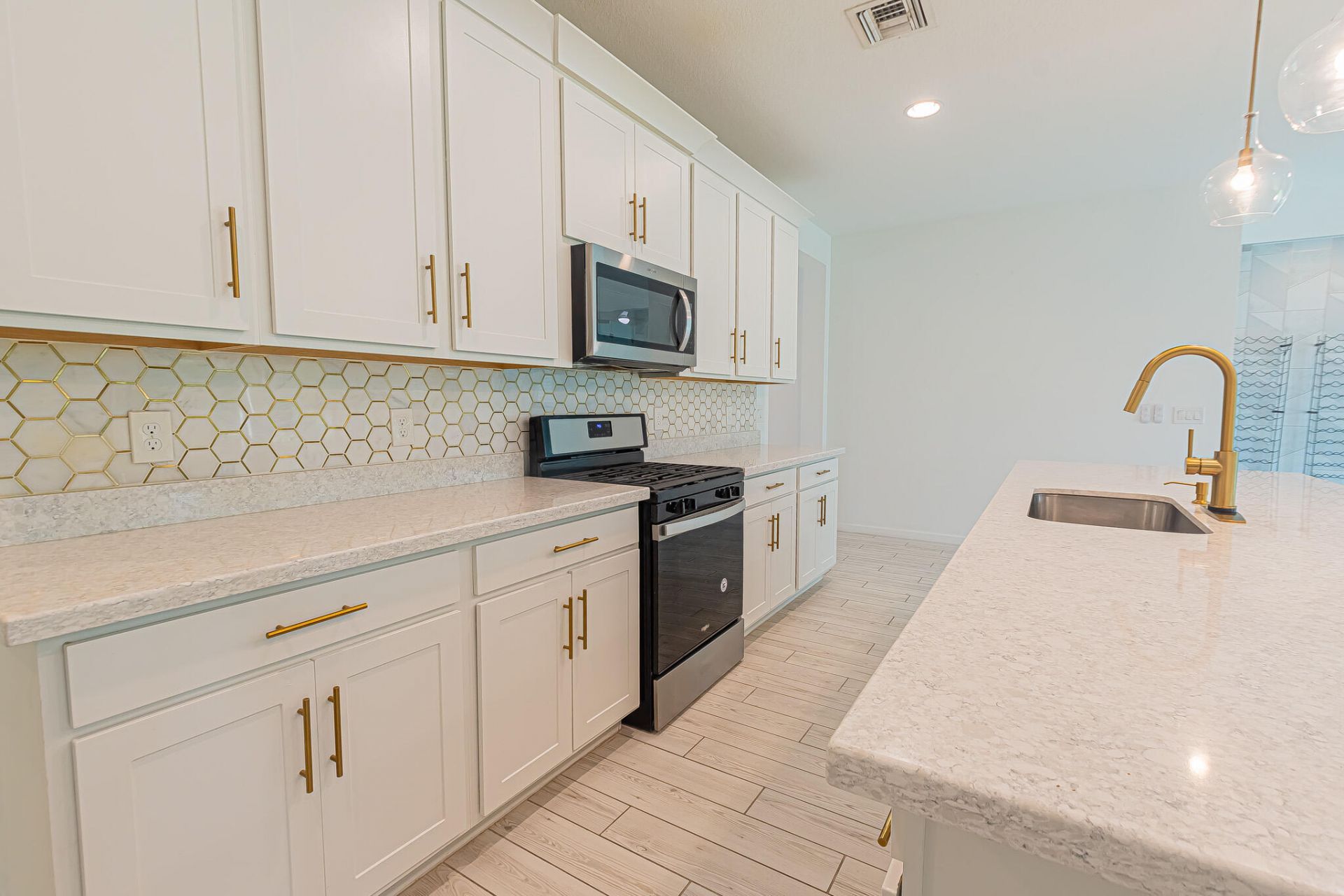 11821 SW Lyra Drive, Port Saint Lucie, FL 34987 Photo