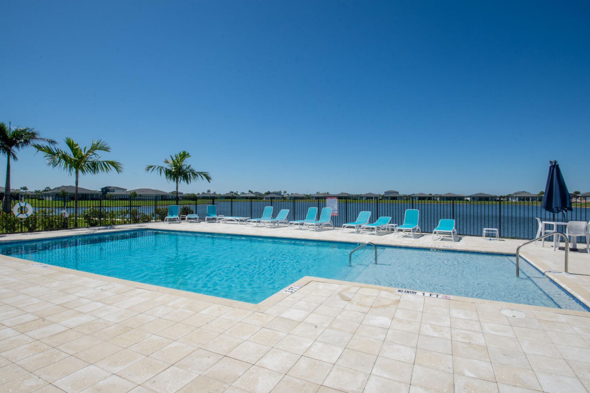 11821 SW Lyra Drive, Port Saint Lucie, FL 34987 Photo