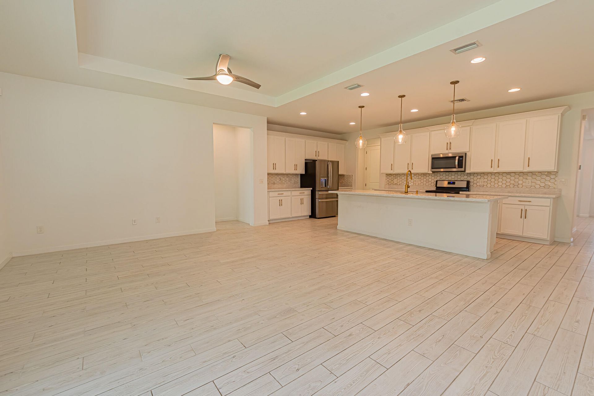 11821 SW Lyra Drive, Port Saint Lucie, FL 34987 Photo