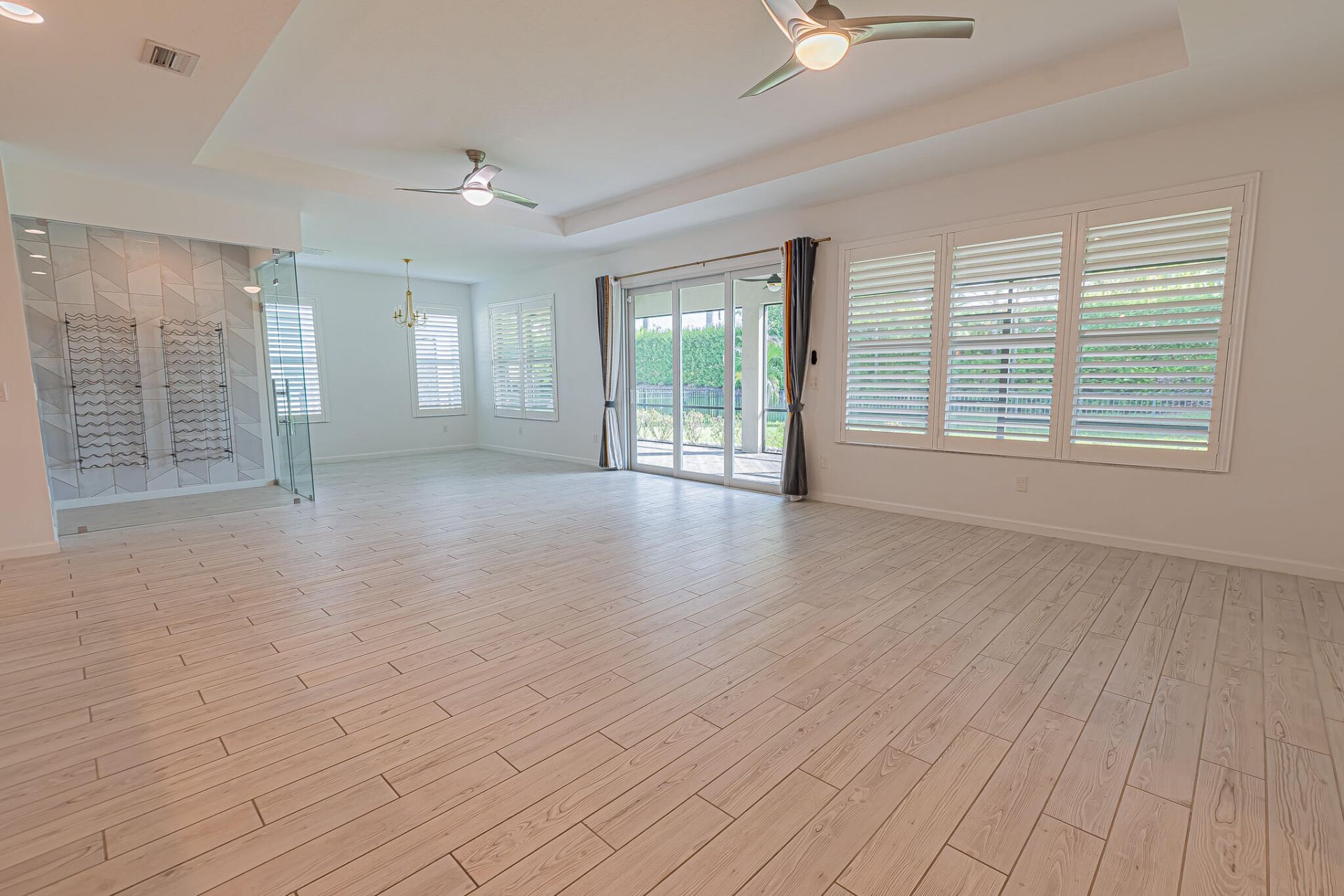 11821 SW Lyra Drive, Port Saint Lucie, FL 34987 Photo