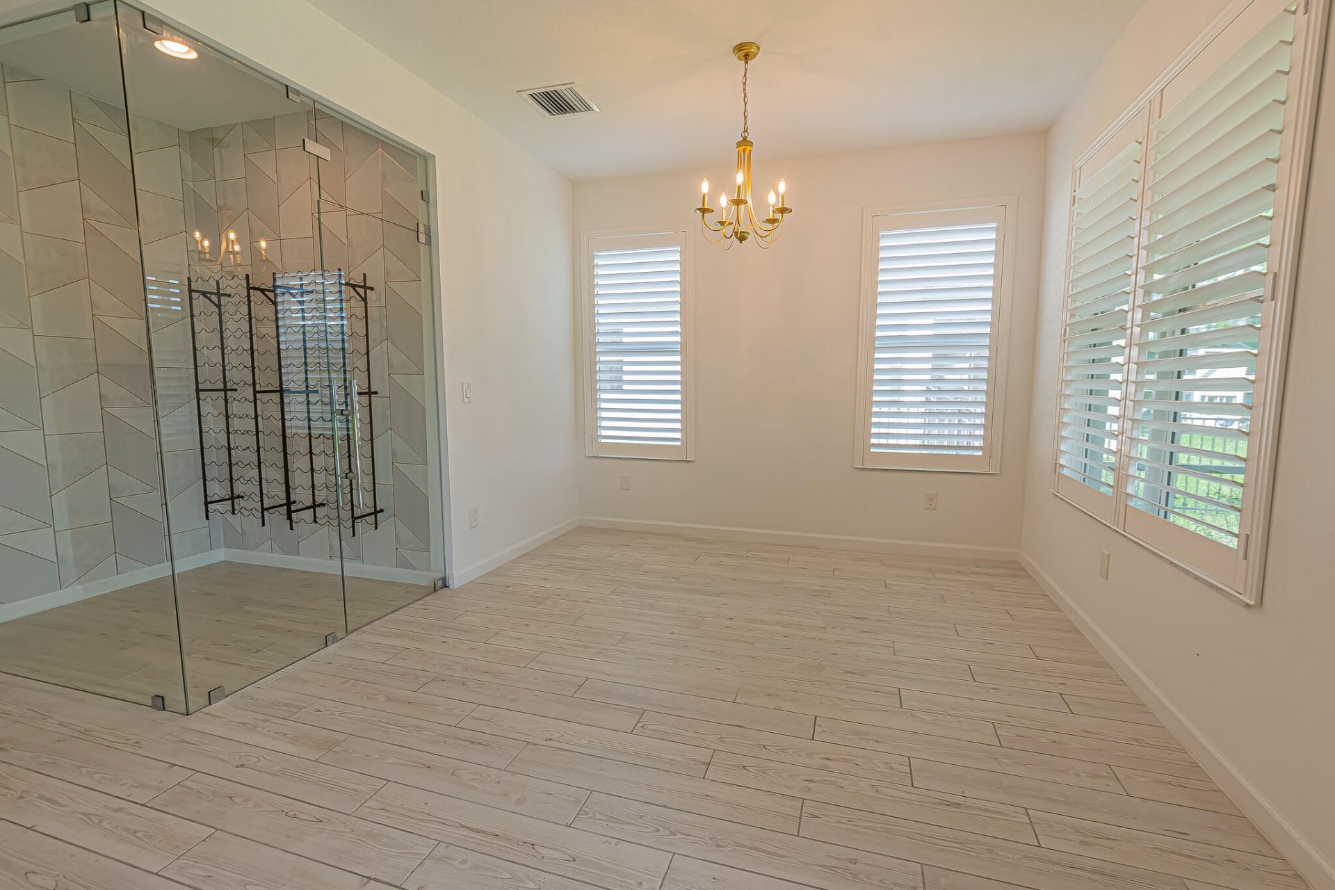 11821 SW Lyra Drive, Port Saint Lucie, FL 34987 Photo