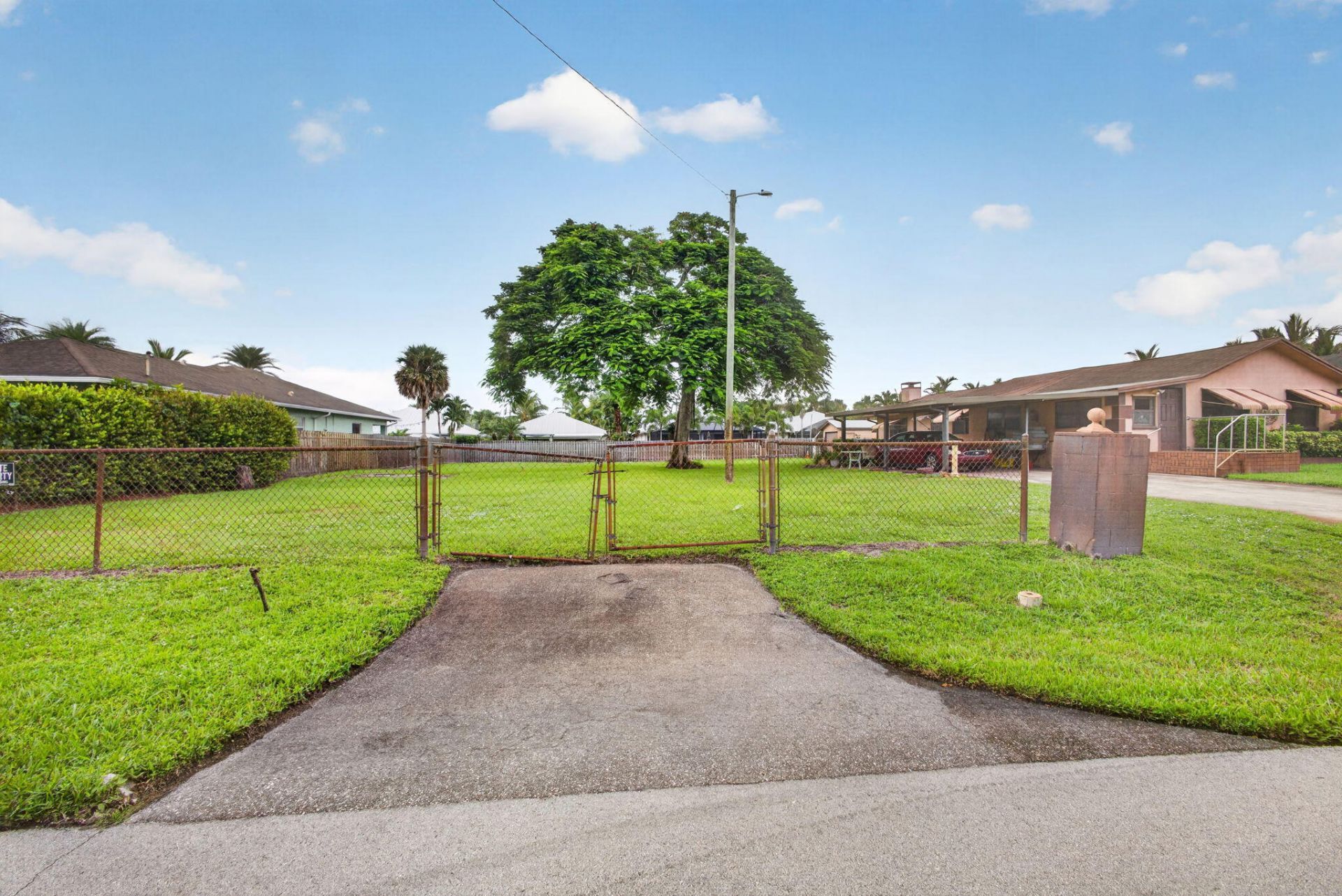 17596 Cinquez Park Road W, Jupiter, FL 33458 Photo