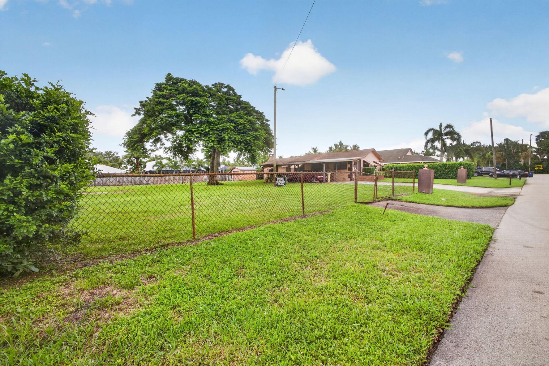 17596 Cinquez Park Road W, Jupiter, FL 33458 Photo