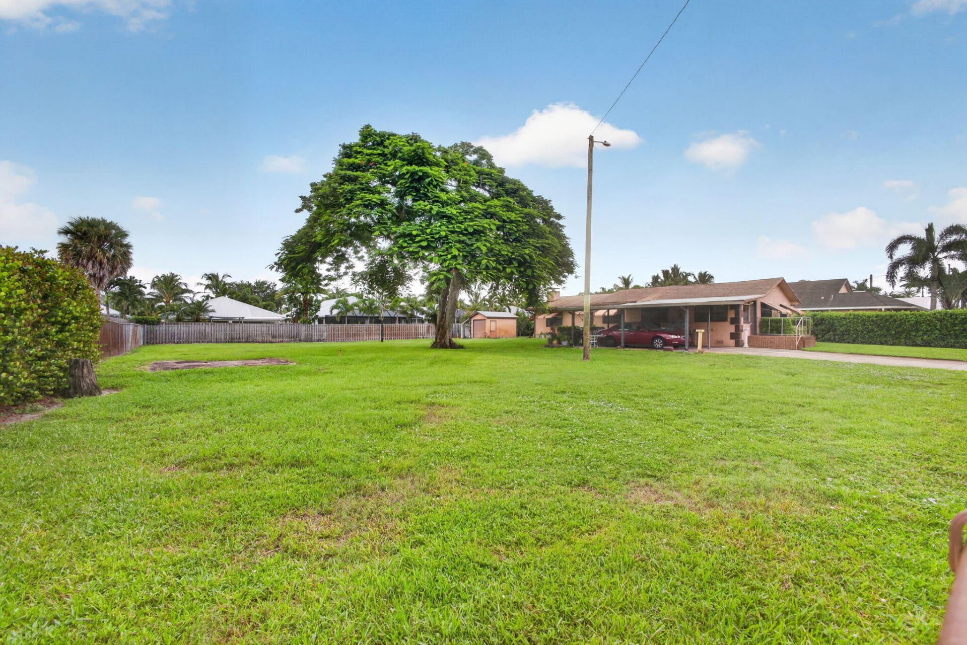 17596 Cinquez Park Road W, Jupiter, FL 33458 Photo