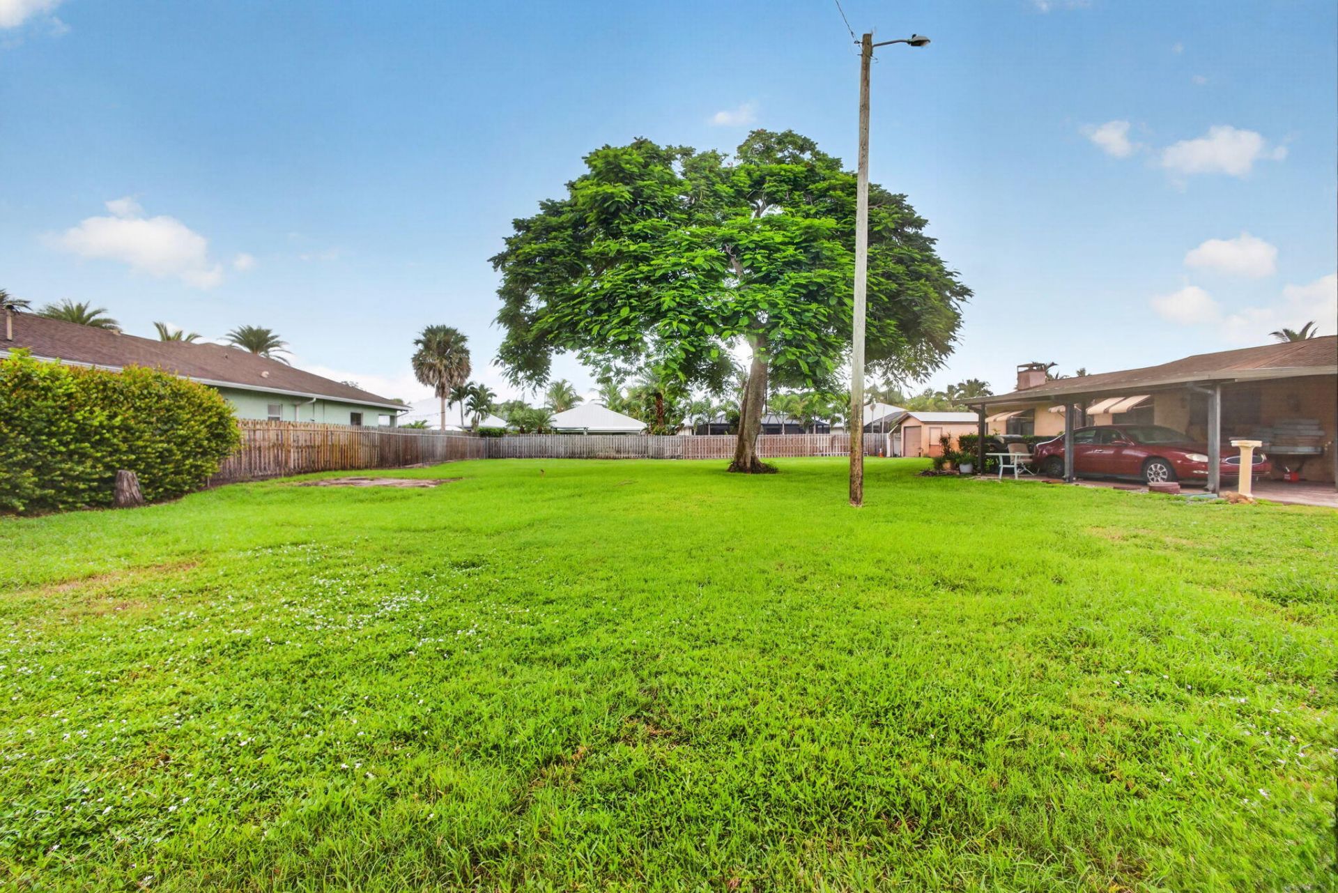 17596 Cinquez Park Road W, Jupiter, FL 33458 Photo