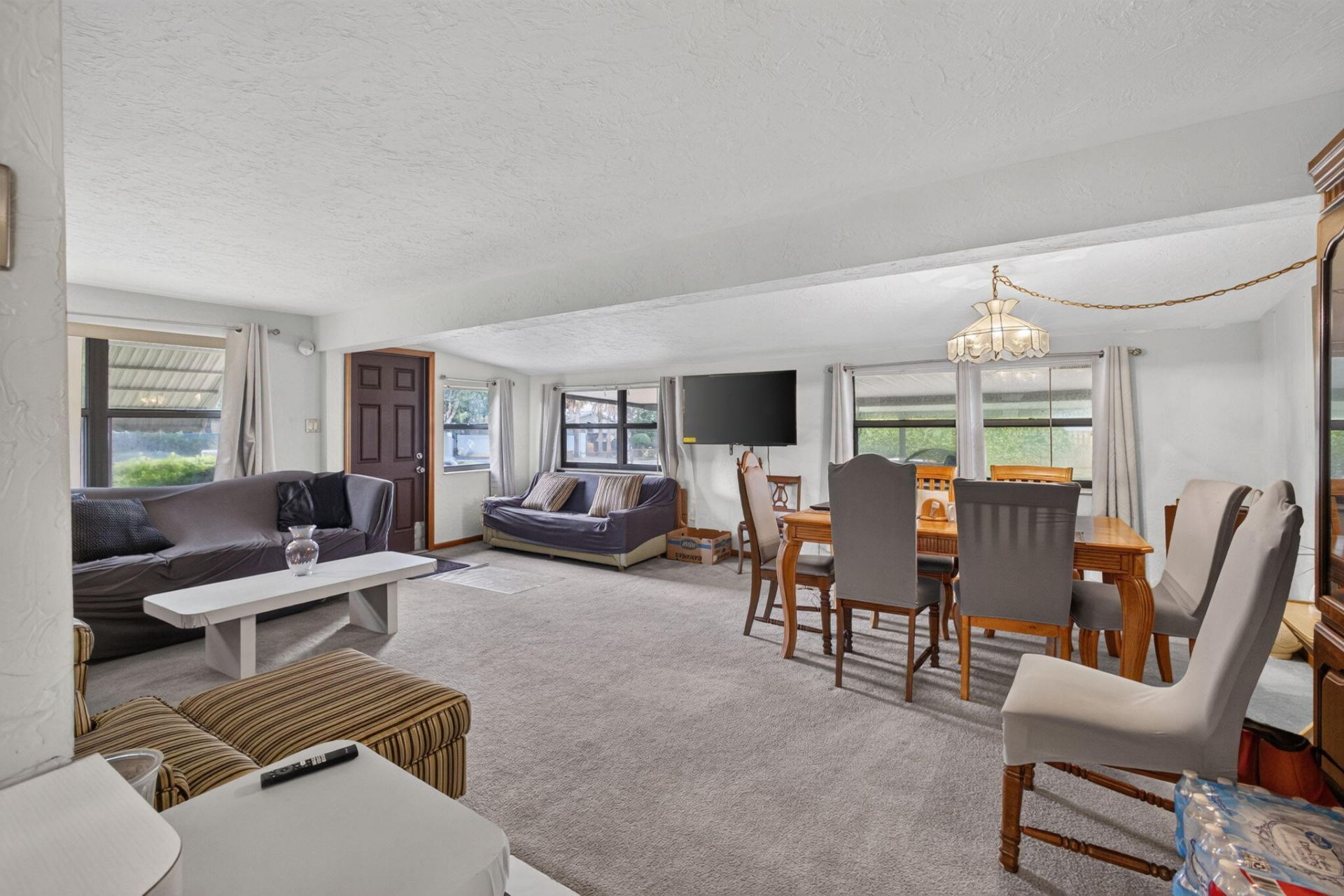 17596 Cinquez Park Road W, Jupiter, FL 33458 Photo