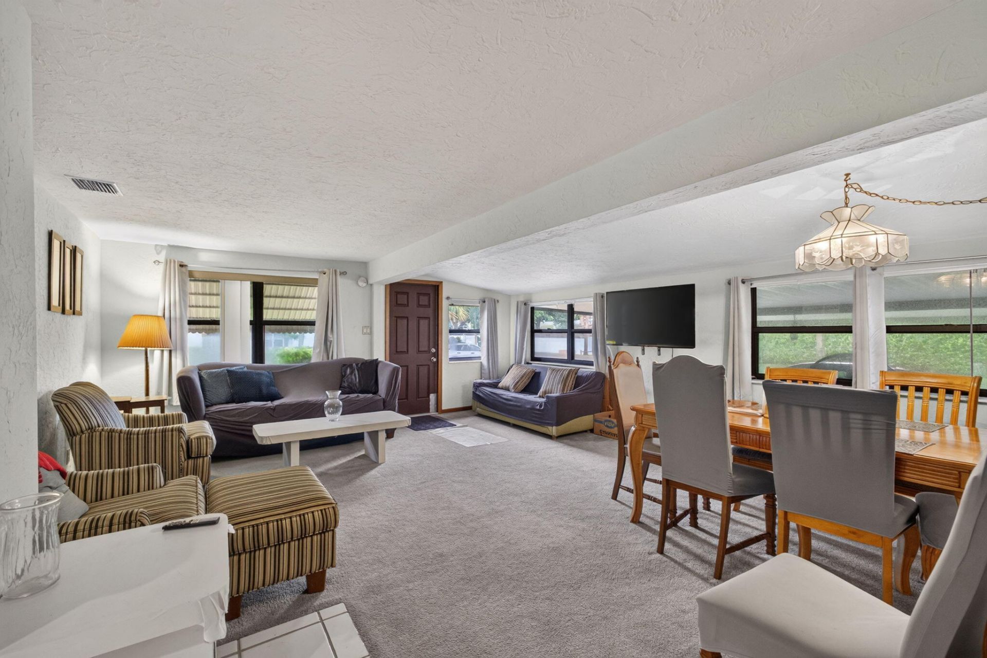 17596 Cinquez Park Road W, Jupiter, FL 33458 Photo