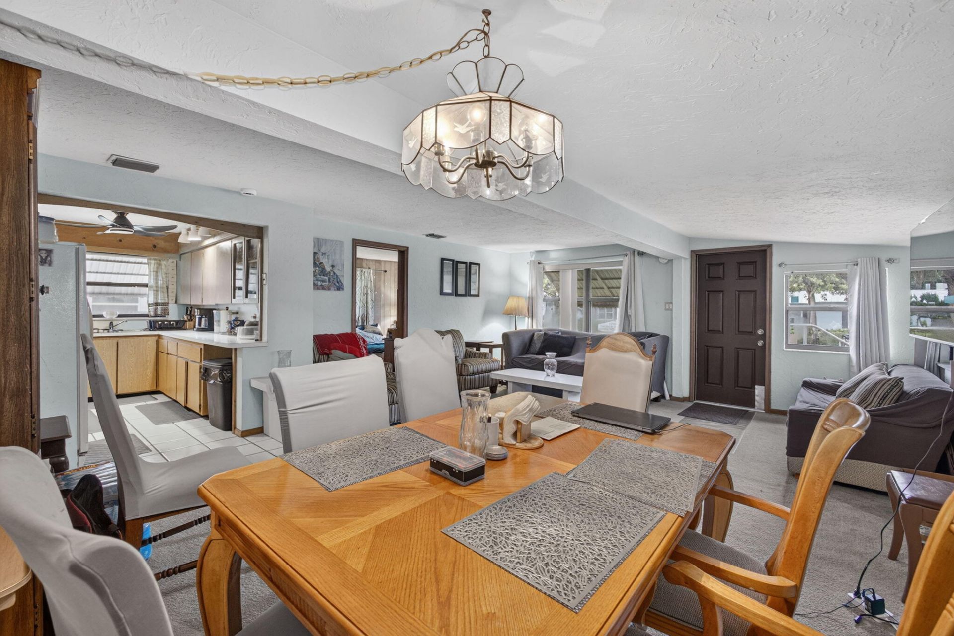 17596 Cinquez Park Road W, Jupiter, FL 33458 Photo