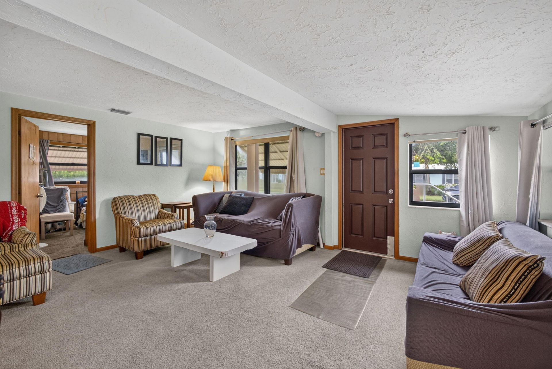 17596 Cinquez Park Road W, Jupiter, FL 33458 Photo